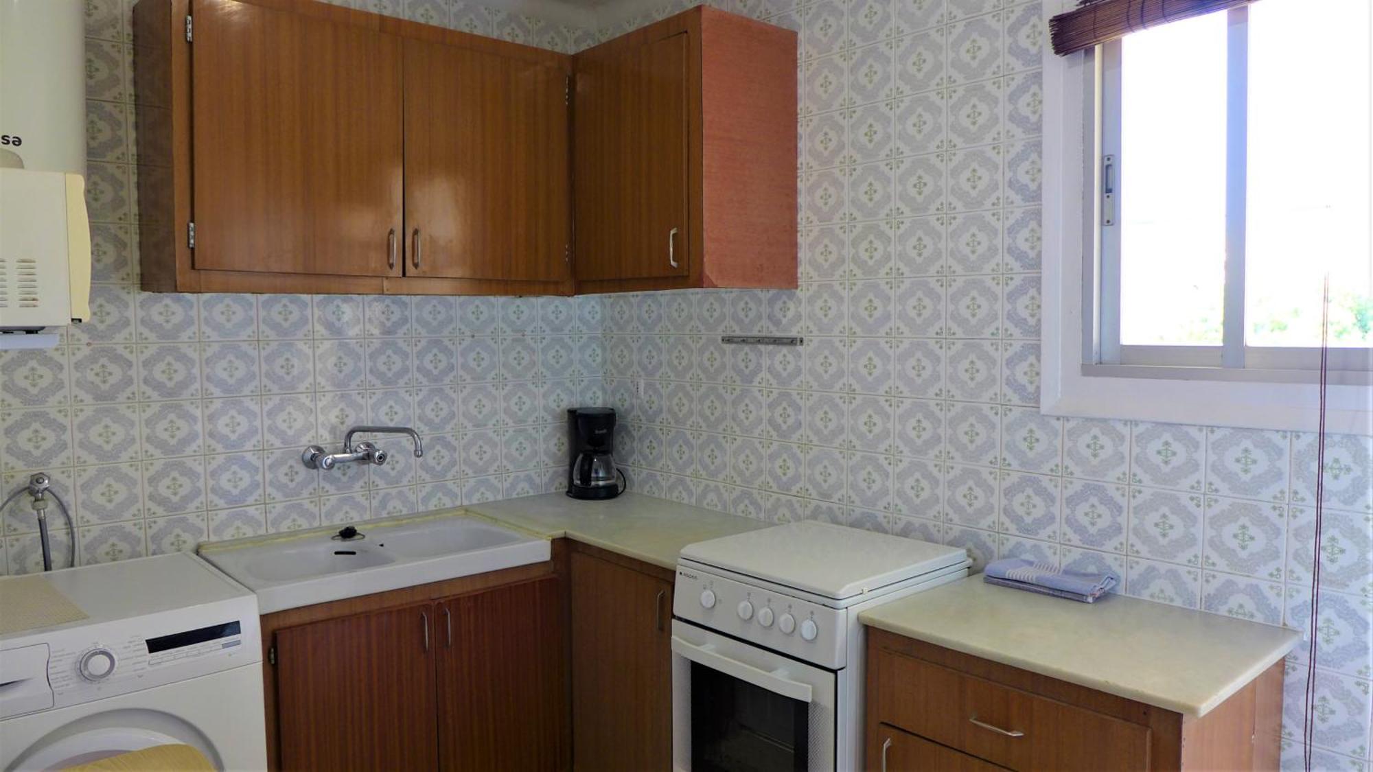 Apartamentos Alfonso I Palmyra Salou Luaran gambar